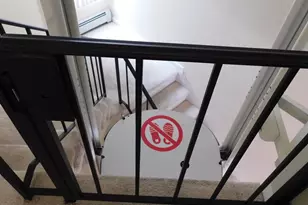 729 Hewitt Ln, New Windsor, NY 12553 - Photo 22