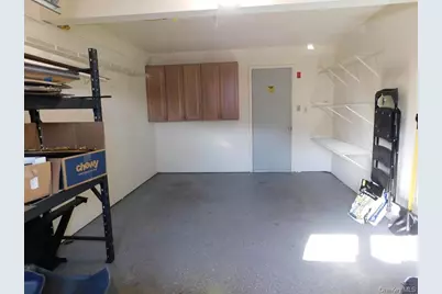 729 Hewitt Lane, New Windsor, NY 12553 - Photo 38