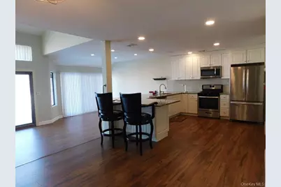 729 Hewitt Lane, New Windsor, NY 12553 - Photo 10