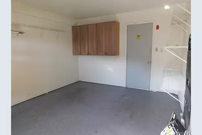 729 Hewitt Lane, New Windsor, NY 12553 - Photo 36