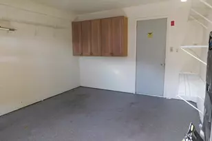 729 Hewitt Ln, New Windsor, NY 12553 - Photo 36