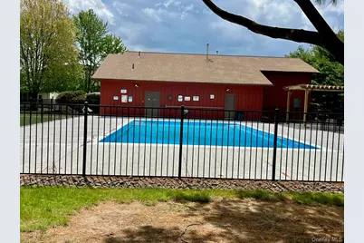 729 Hewitt Lane, New Windsor, NY 12553 - Photo 8