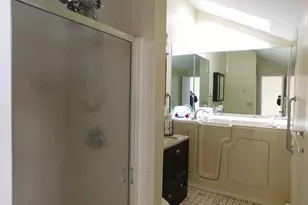 729 Hewitt Ln, New Windsor, NY 12553 - Photo 28