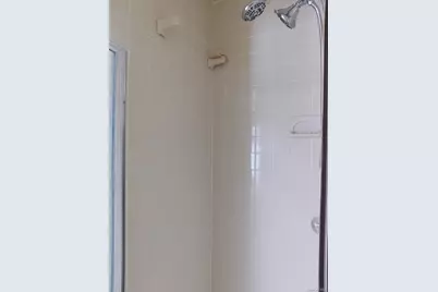 729 Hewitt Lane, New Windsor, NY 12553 - Photo 24