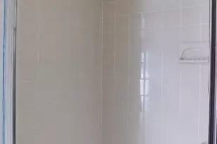 729 Hewitt Ln, New Windsor, NY 12553 - Photo 24