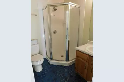 729 Hewitt Lane, New Windsor, NY 12553 - Photo 34