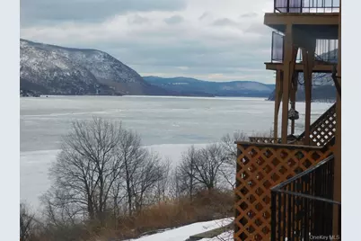 729 Hewitt Lane, New Windsor, NY 12553 - Photo 16