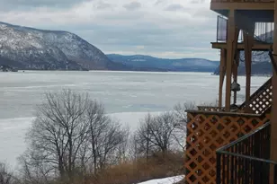 729 Hewitt Ln, New Windsor, NY 12553 - Photo 16