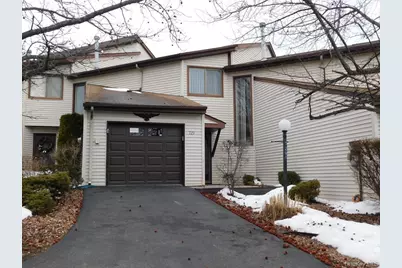 729 Hewitt Lane, New Windsor, NY 12553 - Photo 1