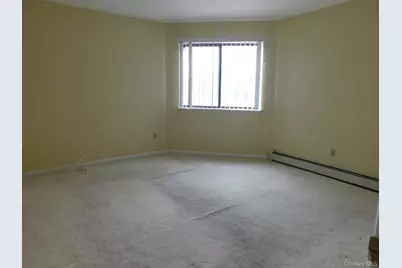 729 Hewitt Lane, New Windsor, NY 12553 - Photo 36