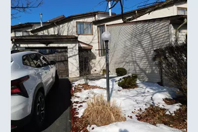 729 Hewitt Lane, New Windsor, NY 12553 - Photo 4