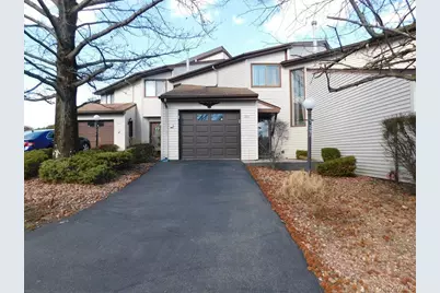 729 Hewitt Lane, New Windsor, NY 12553 - Photo 1