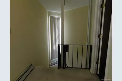 729 Hewitt Lane, New Windsor, NY 12553 - Photo 26