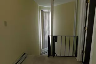 729 Hewitt Ln, New Windsor, NY 12553 - Photo 26