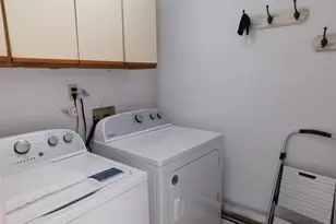 729 Hewitt Ln, New Windsor, NY 12553 - Photo 22