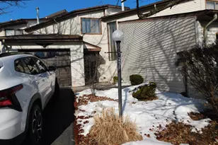 729 Hewitt Ln, New Windsor, NY 12553 - Photo 10