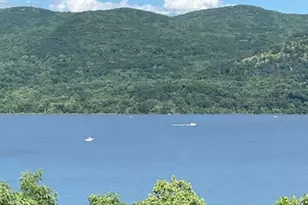 729 Hewitt Ln, New Windsor, NY 12553 - Photo 2