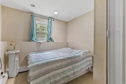 424 Cording Lane, Yorktown Heights, NY 10598 - Photo 26