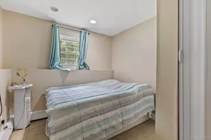 424 Cording Ln, Yorktown Heights, NY 10598 - Photo 26