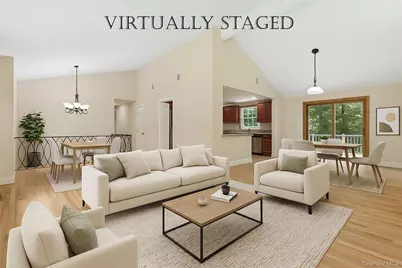 424 Cording Lane, Yorktown Heights, NY 10598 - Photo 6