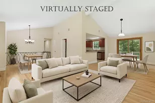 424 Cording Ln, Yorktown Heights, NY 10598 - Photo 6