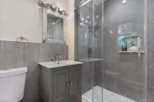 424 Cording Ln, Yorktown Heights, NY 10598 - Photo 18