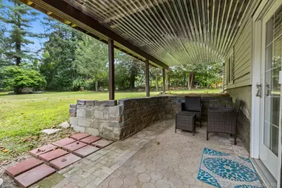 424 Cording Lane, Yorktown Heights, NY 10598 - Photo 28