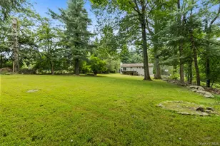 424 Cording Ln, Yorktown Heights, NY 10598 - Photo 32