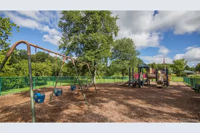 424 Cording Lane, Yorktown Heights, NY 10598 - Photo 40