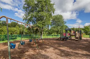 424 Cording Ln, Yorktown Heights, NY 10598 - Photo 40