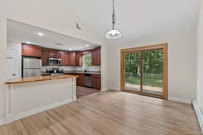 424 Cording Lane, Yorktown Heights, NY 10598 - Photo 8