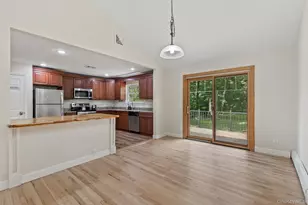 424 Cording Ln, Yorktown Heights, NY 10598 - Photo 8