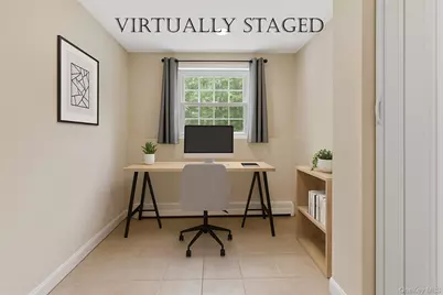 424 Cording Lane, Yorktown Heights, NY 10598 - Photo 24