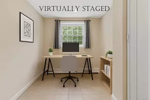 424 Cording Ln, Yorktown Heights, NY 10598 - Photo 24