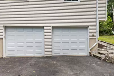 424 Cording Lane, Yorktown Heights, NY 10598 - Photo 34