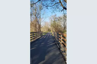 424 Cording Lane, Yorktown Heights, NY 10598 - Photo 42