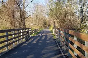 424 Cording Ln, Yorktown Heights, NY 10598 - Photo 42