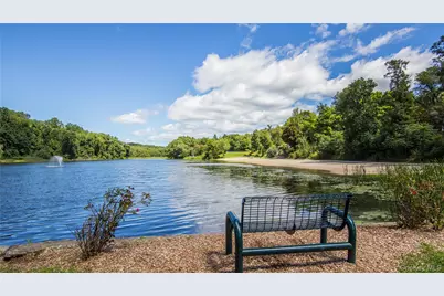 424 Cording Lane, Yorktown Heights, NY 10598 - Photo 44