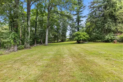 424 Cording Lane, Yorktown Heights, NY 10598 - Photo 30