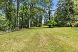 424 Cording Ln, Yorktown Heights, NY 10598 - Photo 30