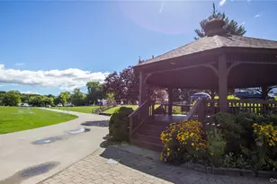 424 Cording Ln, Yorktown Heights, NY 10598 - Photo 38