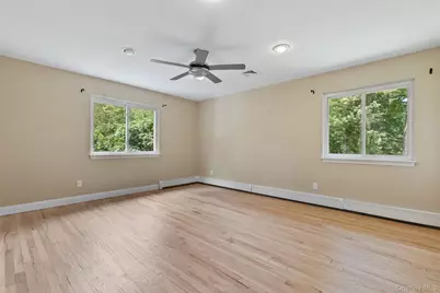 424 Cording Lane, Yorktown Heights, NY 10598 - Photo 16