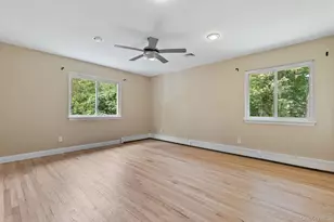 424 Cording Ln, Yorktown Heights, NY 10598 - Photo 16