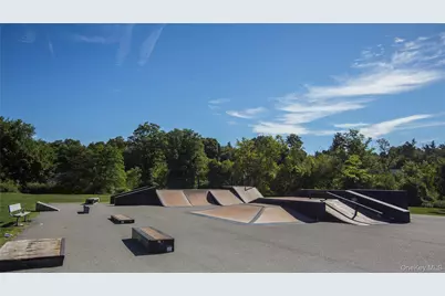 424 Cording Lane, Yorktown Heights, NY 10598 - Photo 46