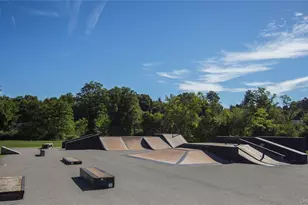 424 Cording Ln, Yorktown Heights, NY 10598 - Photo 46