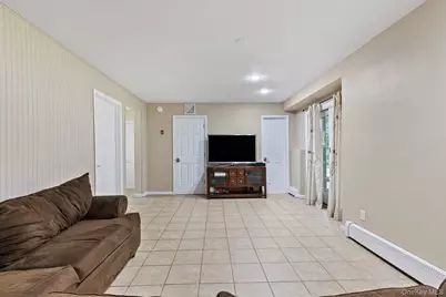 424 Cording Lane, Yorktown Heights, NY 10598 - Photo 22