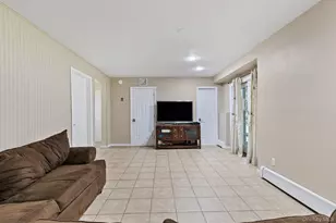 424 Cording Ln, Yorktown Heights, NY 10598 - Photo 22