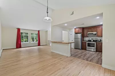 424 Cording Lane, Yorktown Heights, NY 10598 - Photo 10