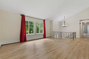 424 Cording Ln, Yorktown Heights, NY 10598 - Photo 4