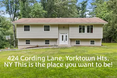424 Cording Lane, Yorktown Heights, NY 10598 - Photo 48